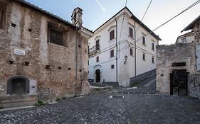 Casa Senatore